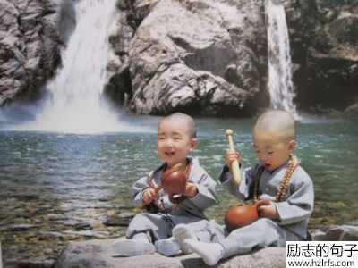 在我的身边，会有生命危险
