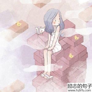 语录：钱离开人，废纸一张；人离开钱，废物一个
