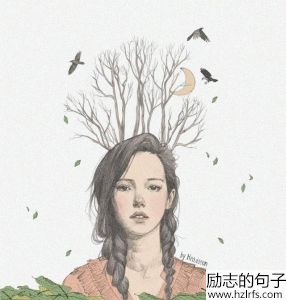 《生命中不能承受之轻》动人心魄的经典语录