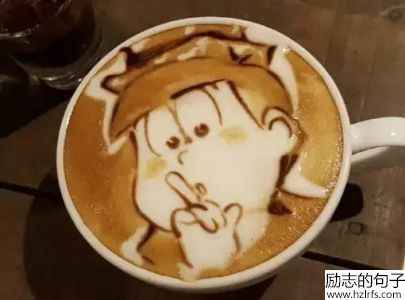 哎哎哎，看完这经典搞笑语录，就会骂人了