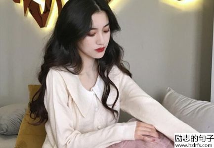梦的人生语录