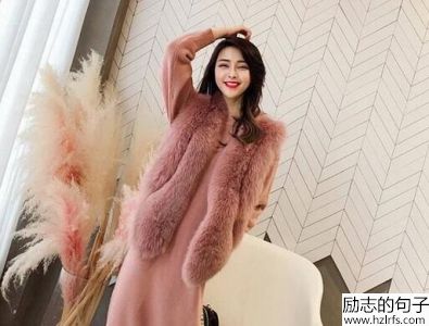 有关人生感悟的智慧语录